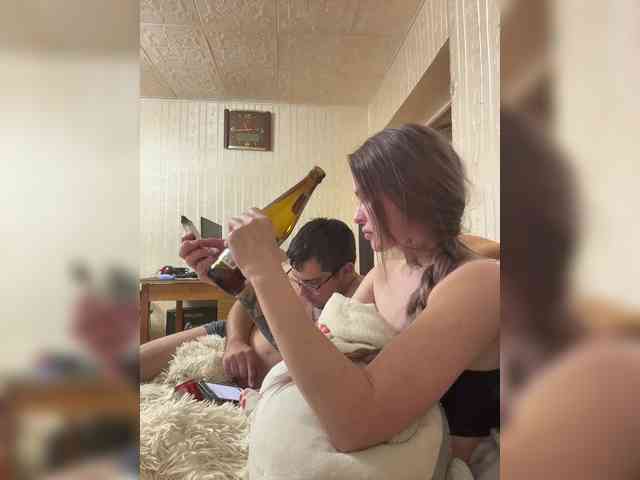 Letti28 webcam