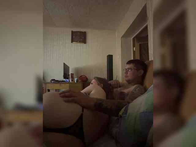 Letti28 Sex Cam Show