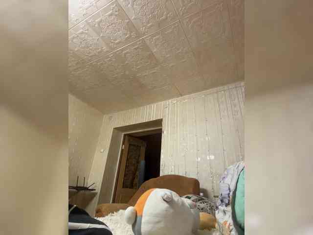 Letti28 webcam