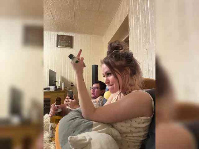 Letti28 webcam