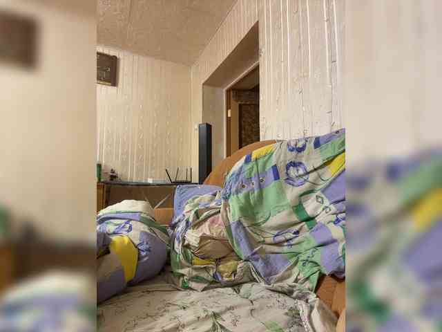 Letti28 webcam