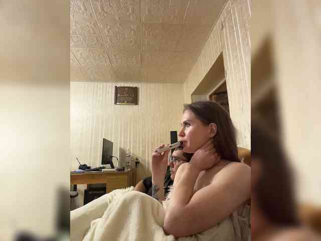 Letti28 webcam