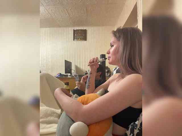 Letti28 webcam