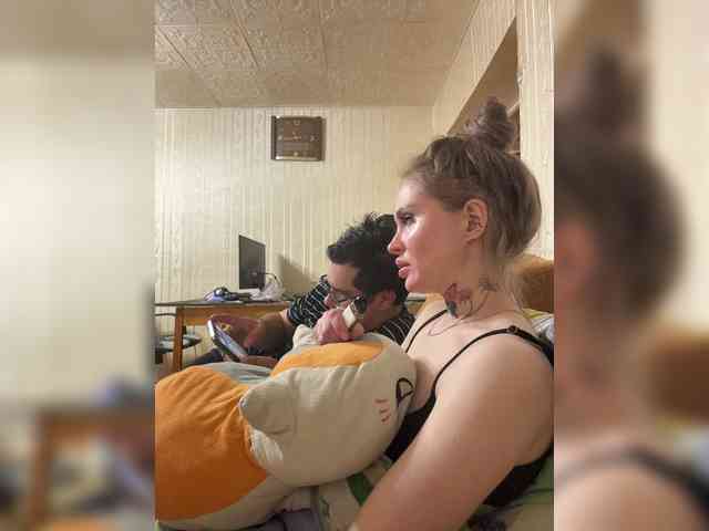 Letti28 webcam