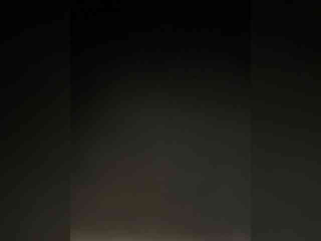 Letti28 webcam