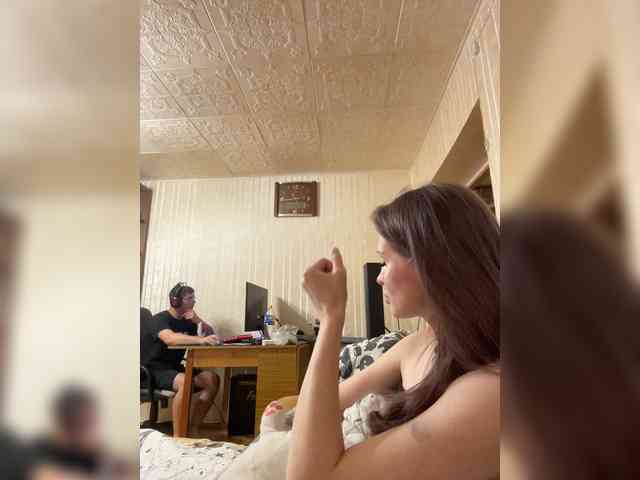Letti28 webcam