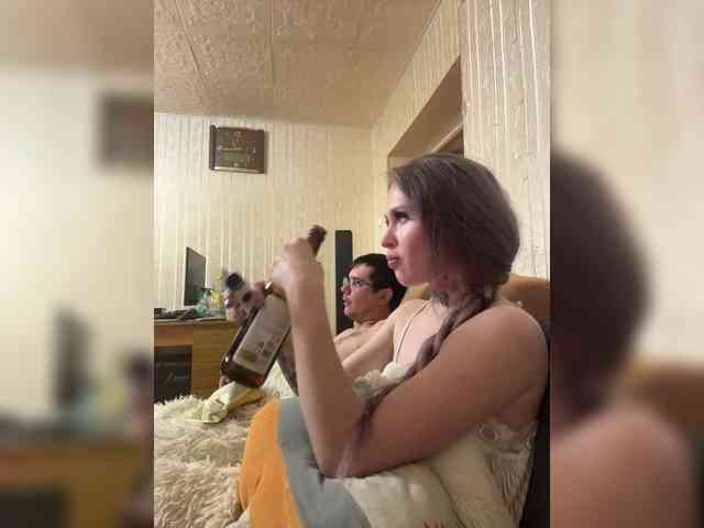 Letti28 webcam