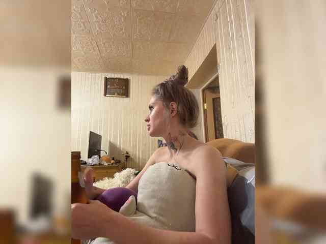 Letti28 webcam