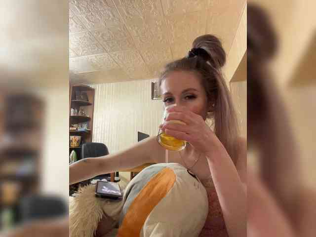Letti28 webcam