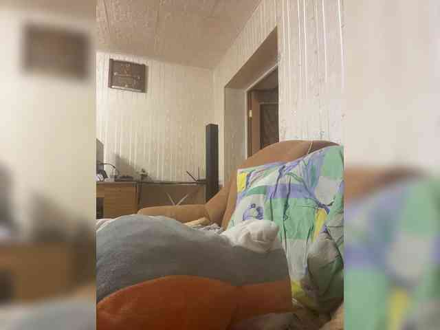 Letti28 webcam