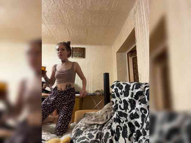 Letti28 webcam