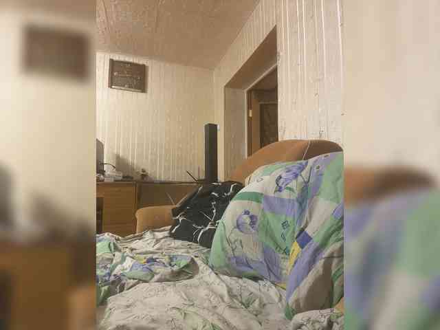 Letti28 webcam