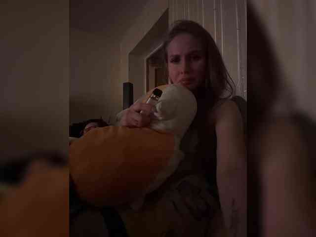 Letti28 webcam