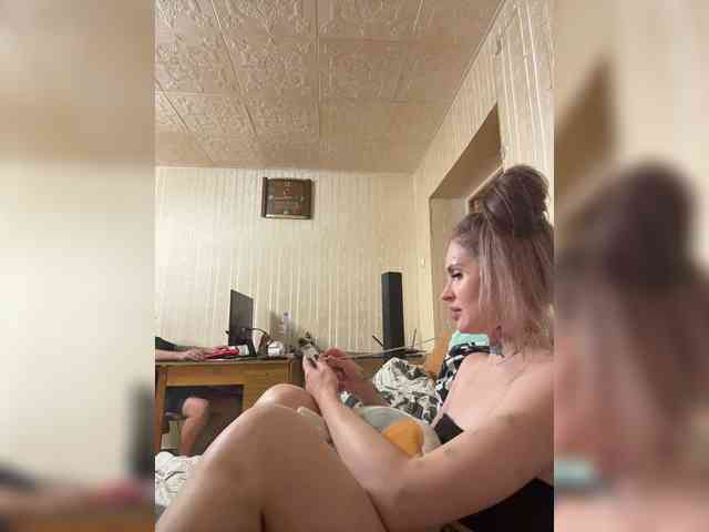 Letti28 webcam