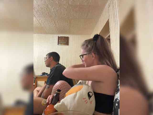 Letti28 webcam