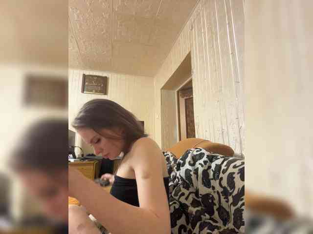 Letti28 webcam