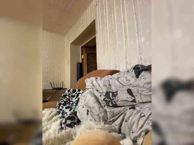 Letti28 Letti28