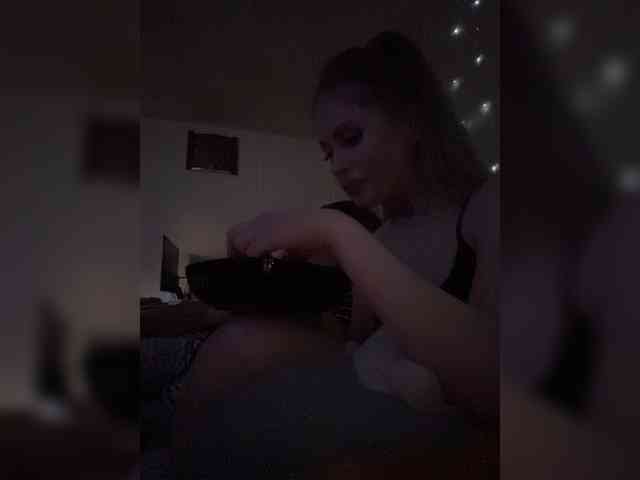 Letti28 webcam