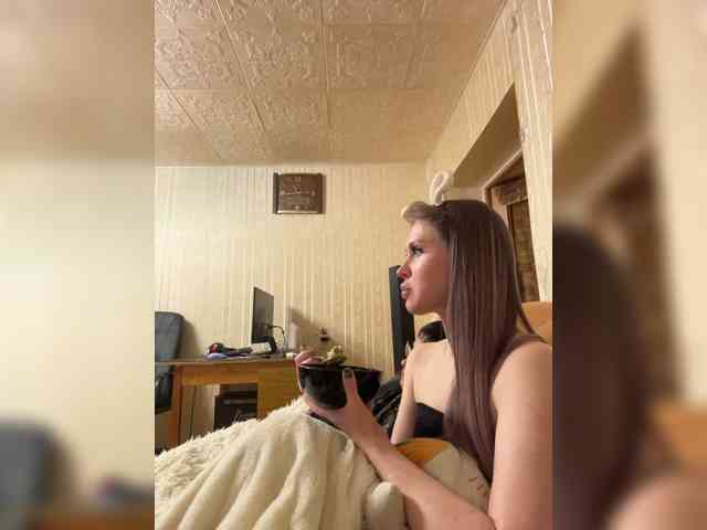 Letti28 webcam