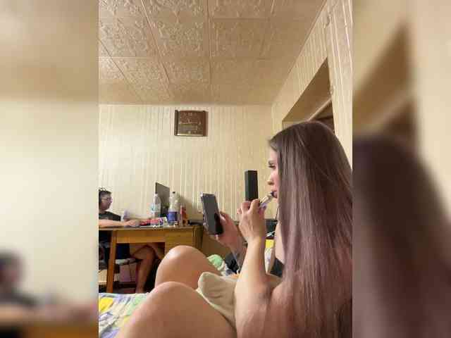 Letti28 webcam
