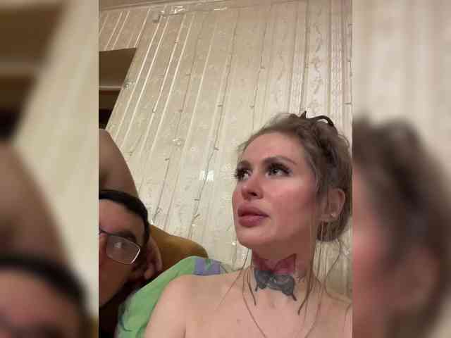 Letti28 webcam
