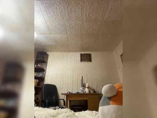 Letti28 webcam