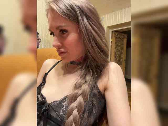 Letti28 webcam