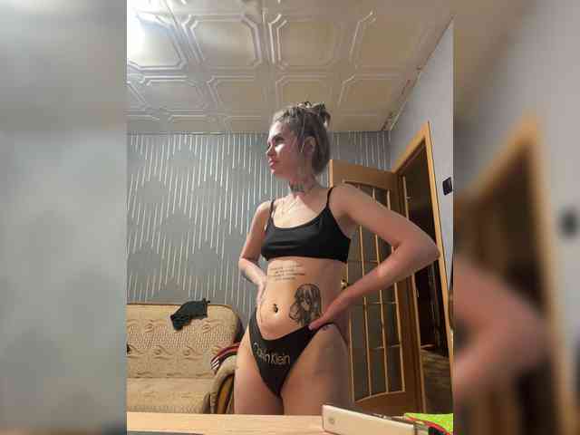 Letti28