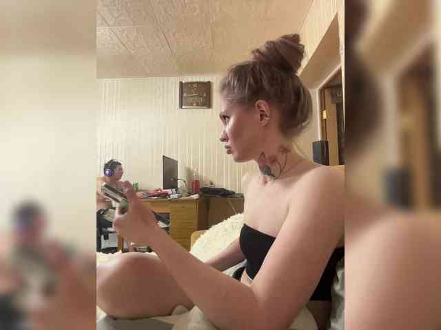 Letti28 webcam