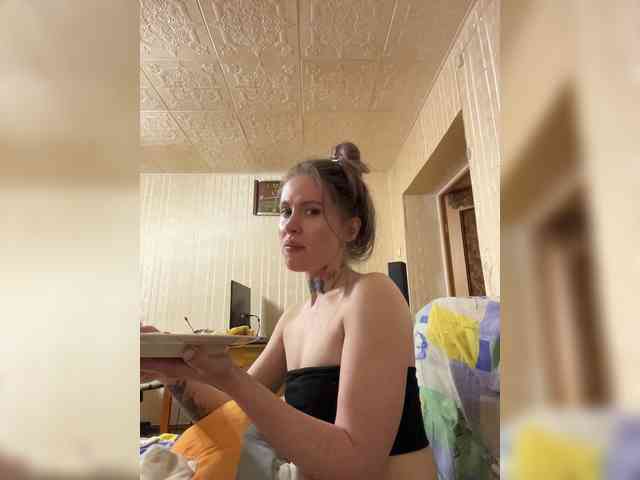 Letti28 webcam