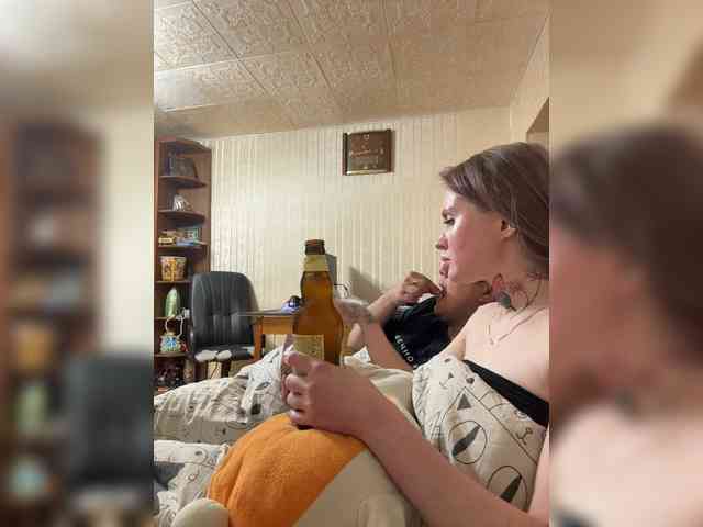 Letti28 webcam