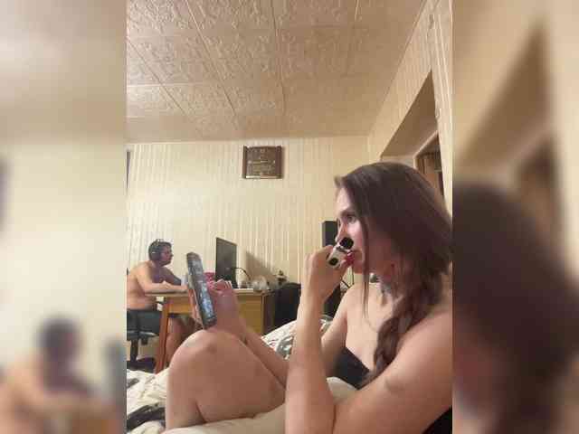Letti28 webcam