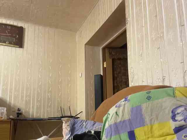 Letti28 webcam
