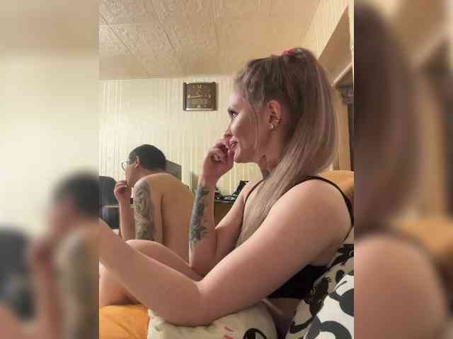 Letti28 webcam