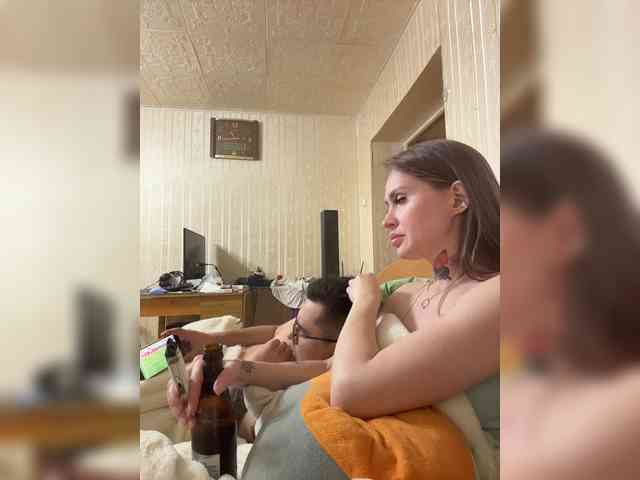 Letti28 webcam