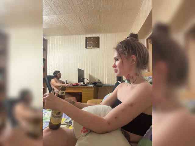 Letti28 webcam