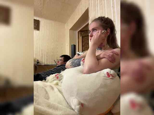 Letti28 webcam