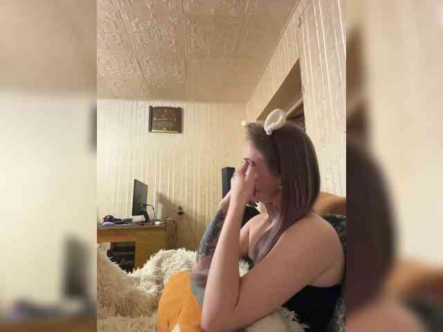 Letti28 webcam