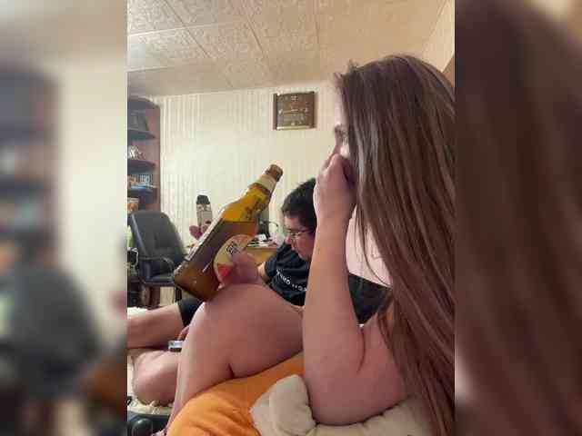 Letti28 webcam