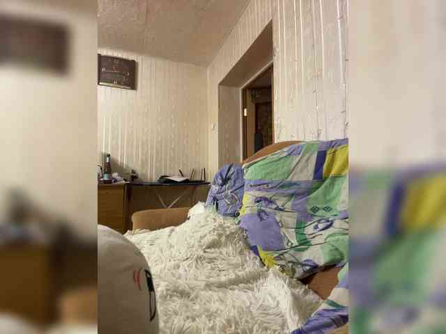 Letti28 webcam