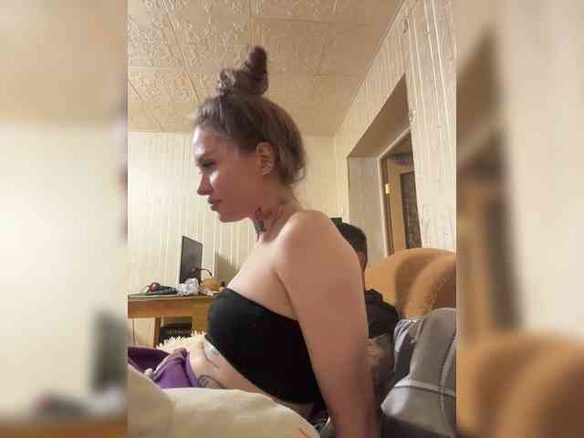 Letti28 webcam