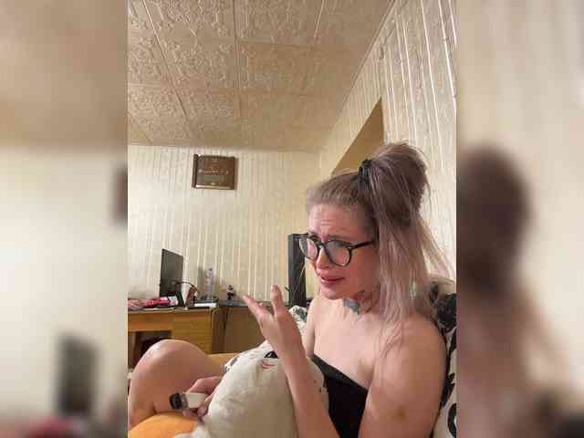 Letti28 webcam