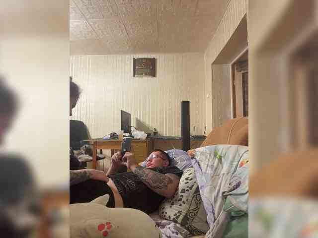 Letti28 Sex Cam Show