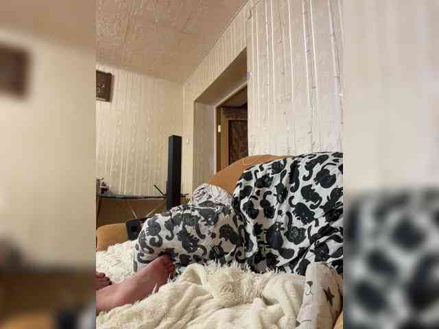 Letti28 webcam