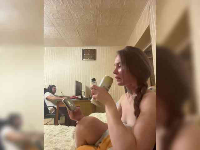 Letti28 webcam