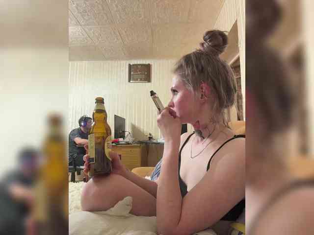 Letti28 webcam