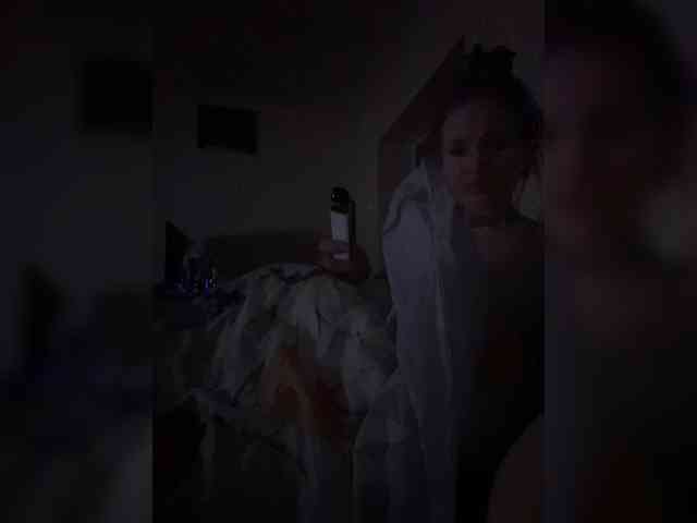 Letti28 webcam