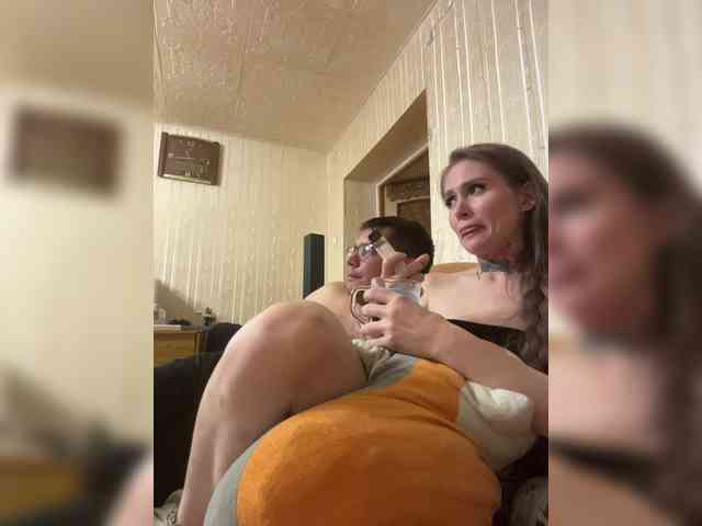 Letti28 webcam