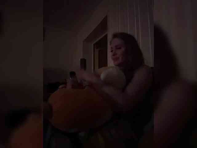 Letti28 webcam