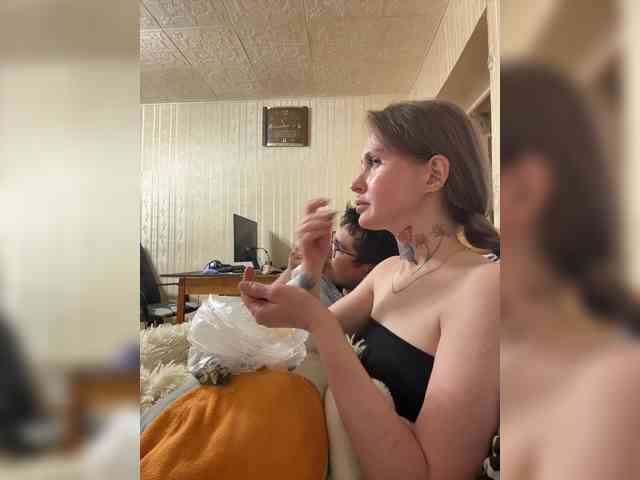 Letti28